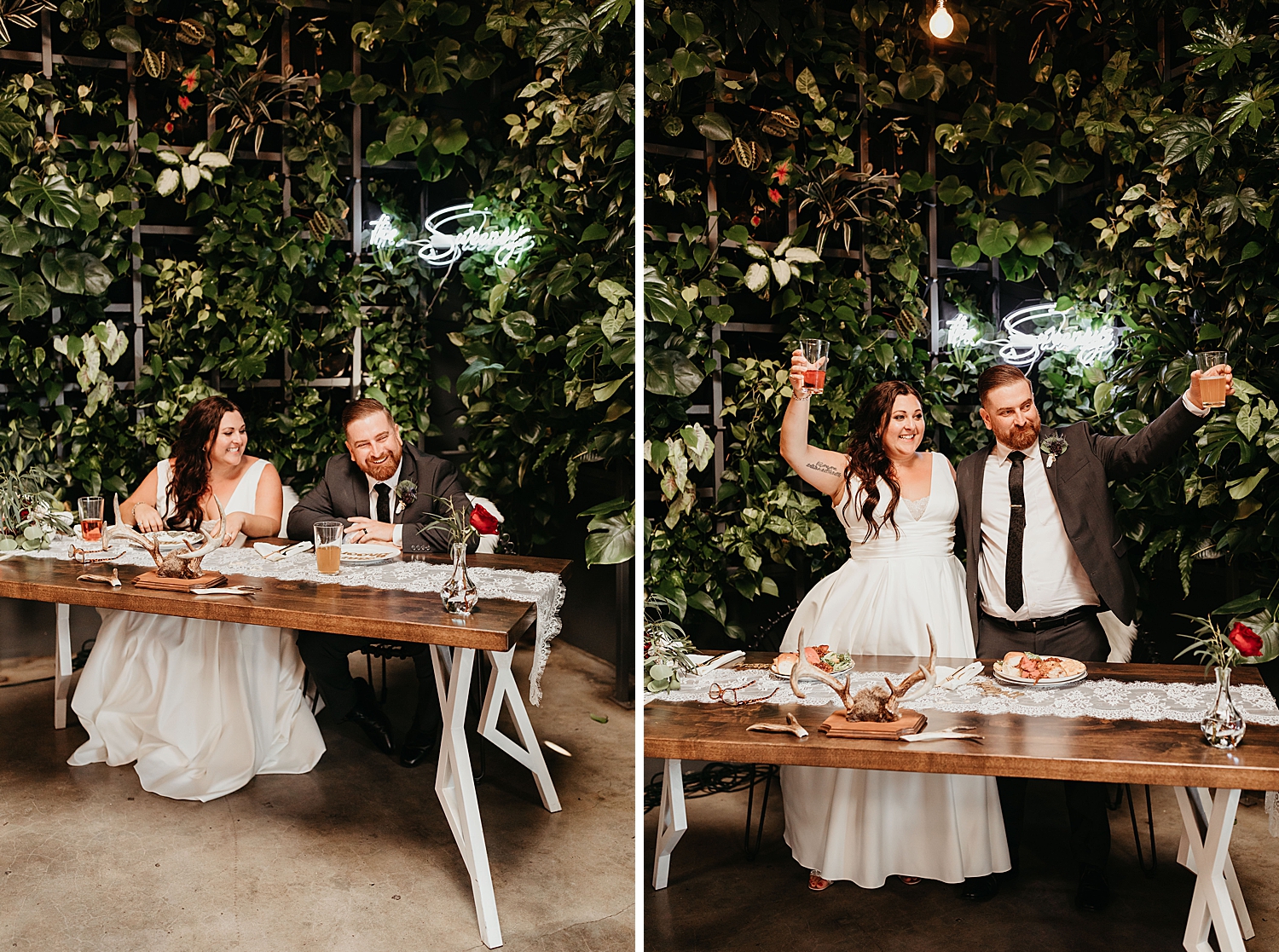 The-Wood-Shed-Booze-Brothers-Wedding-102.jpg