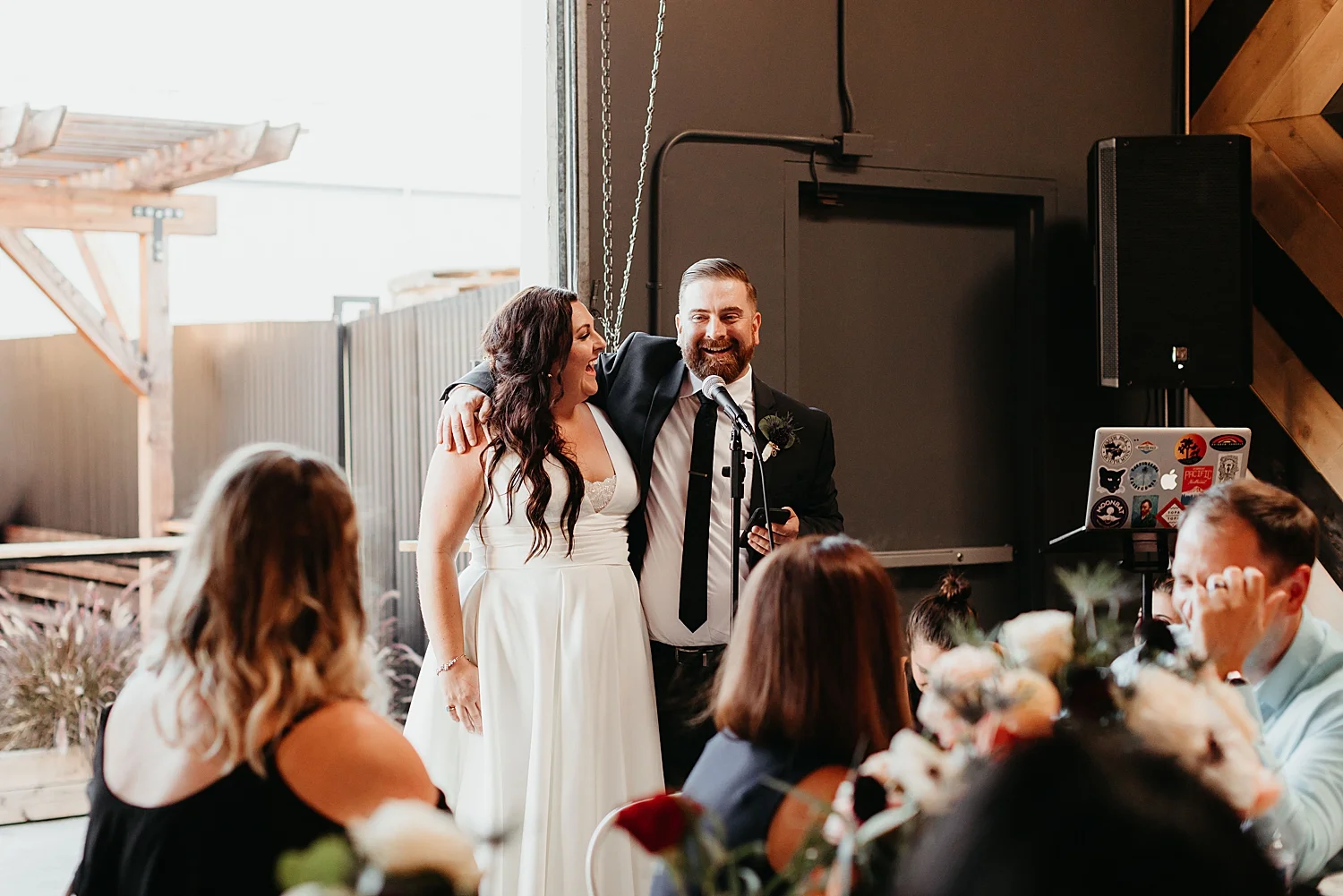 The-Wood-Shed-Booze-Brothers-Wedding-105.jpg