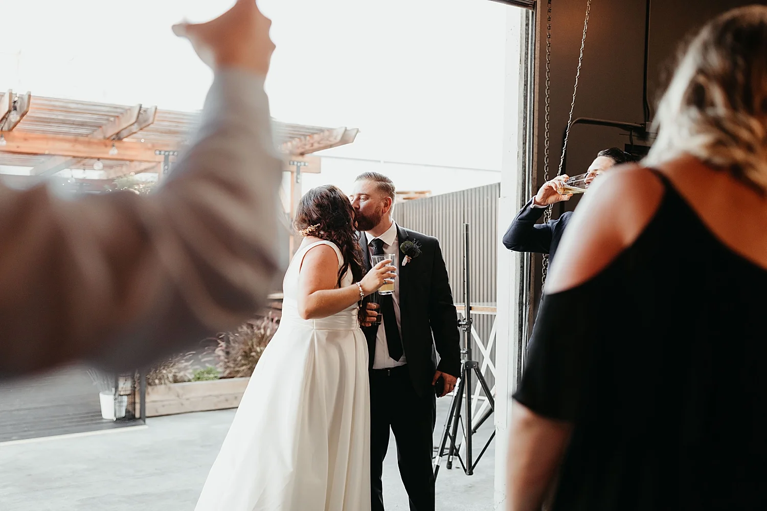 The-Wood-Shed-Booze-Brothers-Wedding-106.jpg
