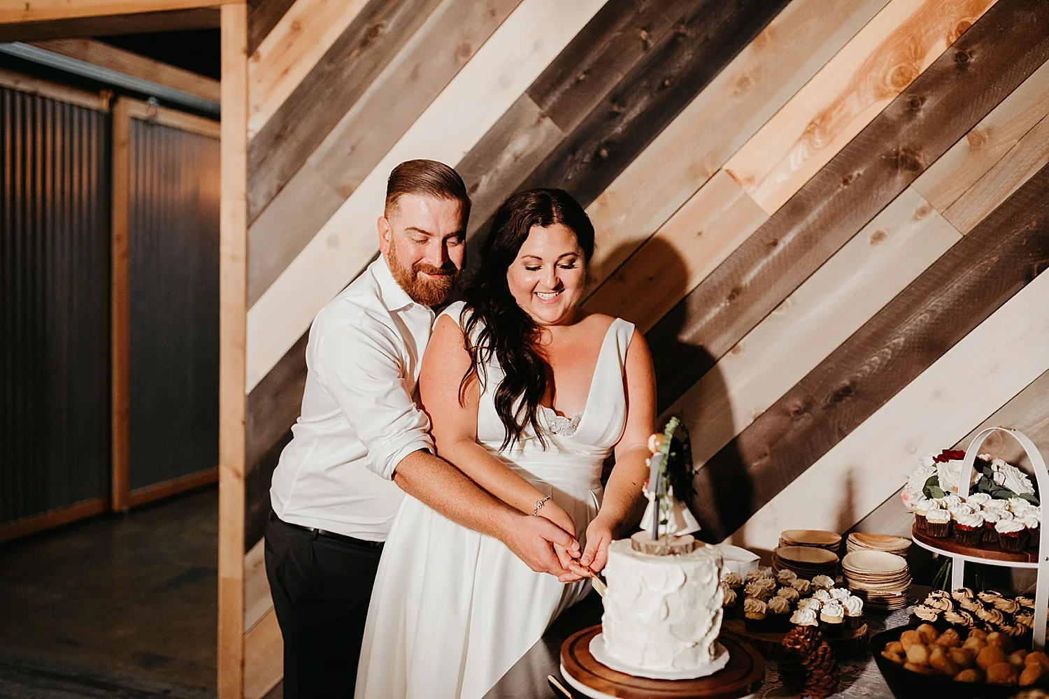 The-Wood-Shed-Booze-Brothers-Wedding-107.jpg