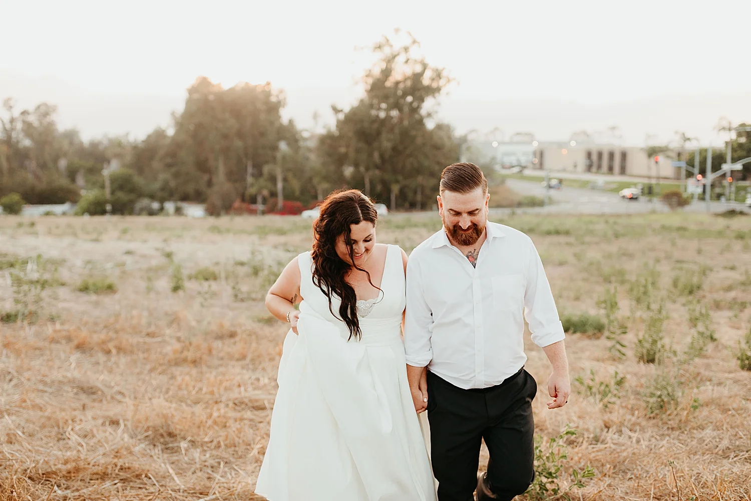 The-Wood-Shed-Booze-Brothers-Wedding-116.jpg