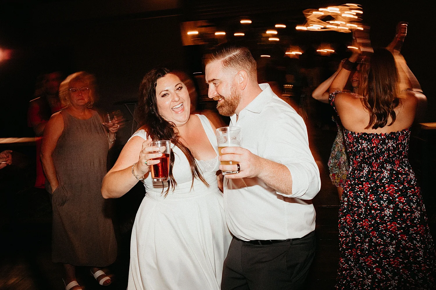 The-Wood-Shed-Booze-Brothers-Wedding-120.jpg