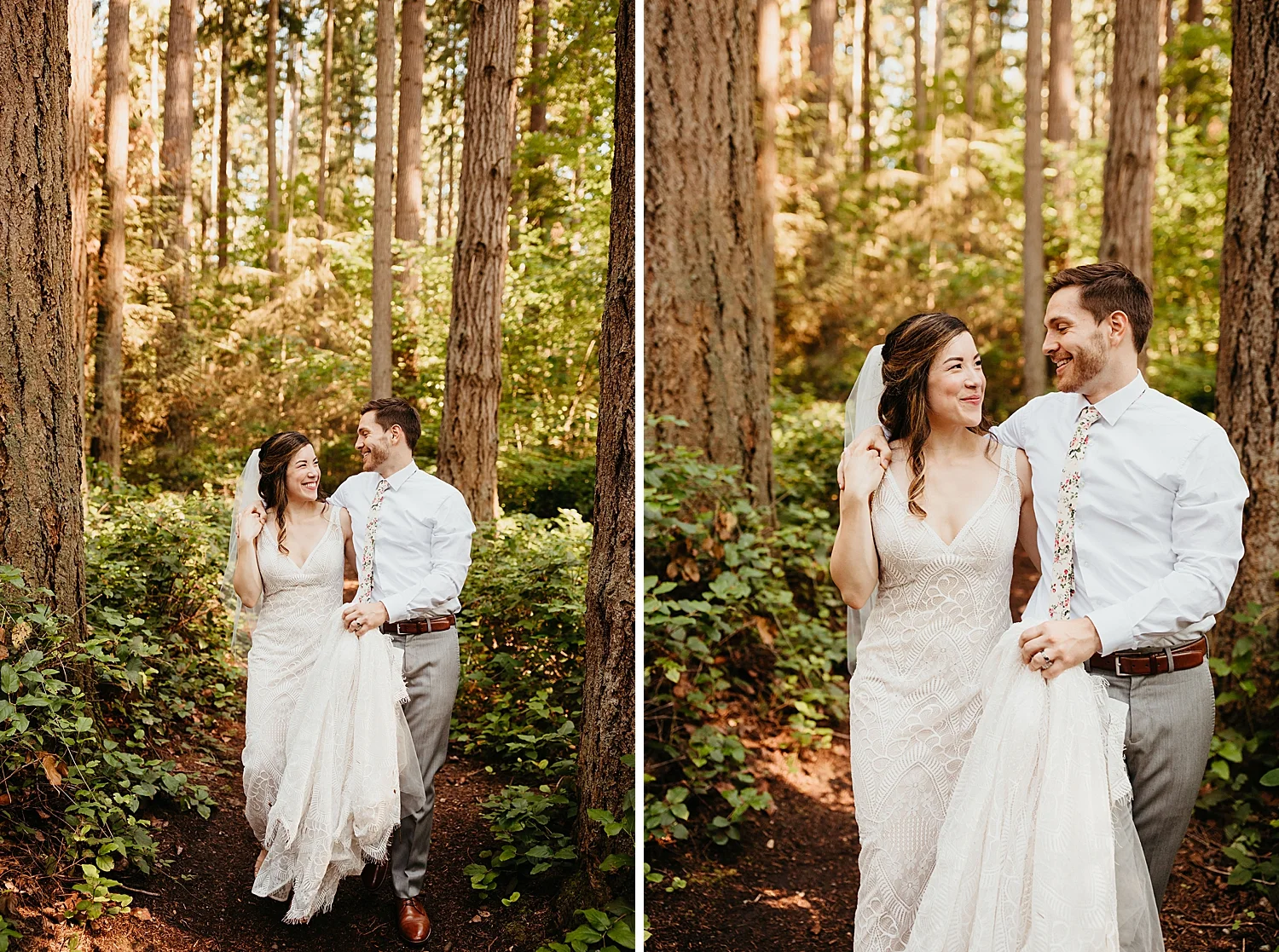 Robinswood-House-Bellevue-Wedding-55.jpg