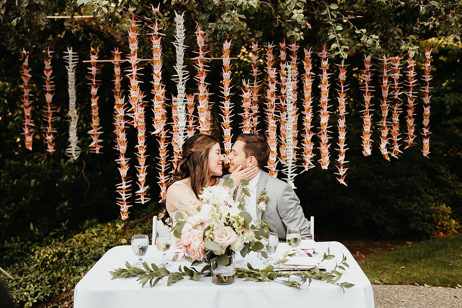 Robinswood-House-Bellevue-Wedding-61.jpg