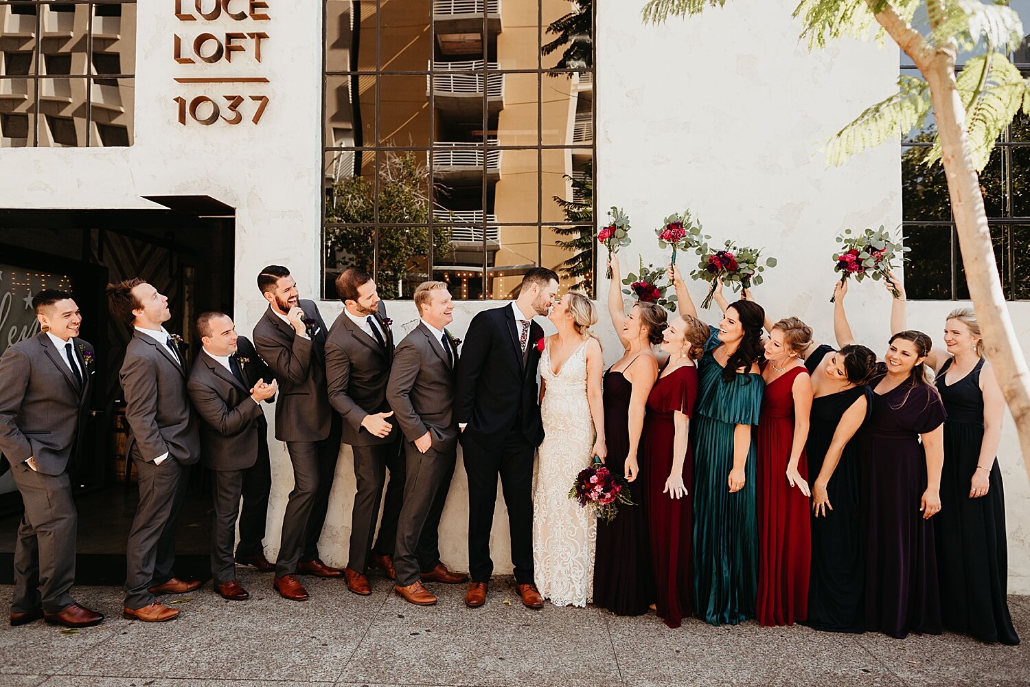 Luce-Loft-San-Diego-Wedding-40.jpg