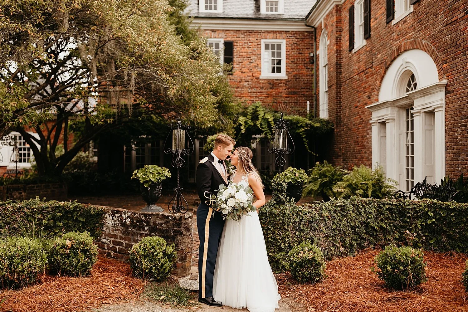 Boone-Hall-Plantation-Wedding-43.jpg