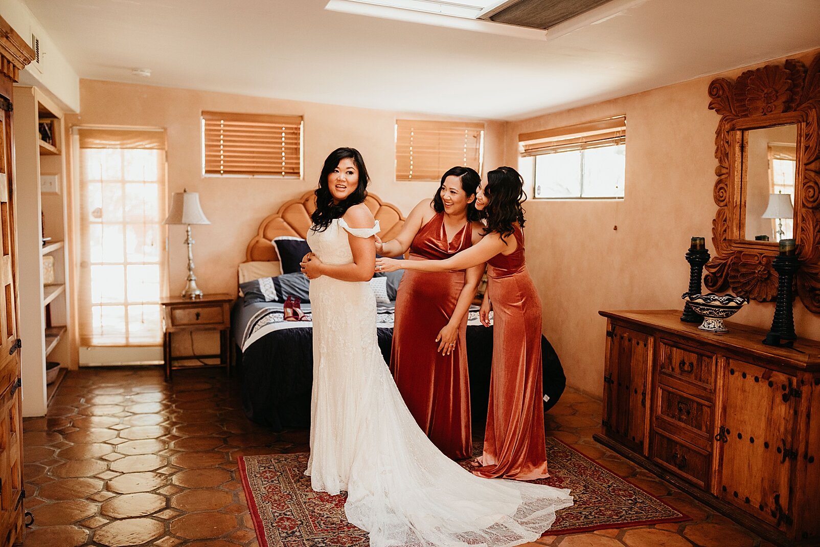 Cree-Estate-Palm-Springs-Wedding-5.jpg