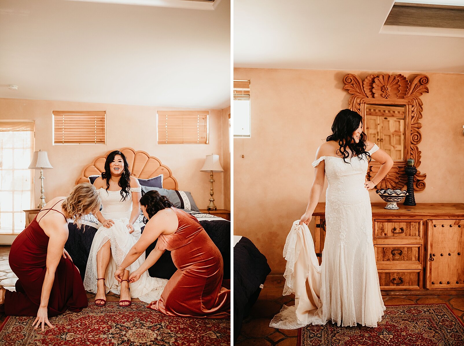 Cree-Estate-Palm-Springs-Wedding-8.jpg