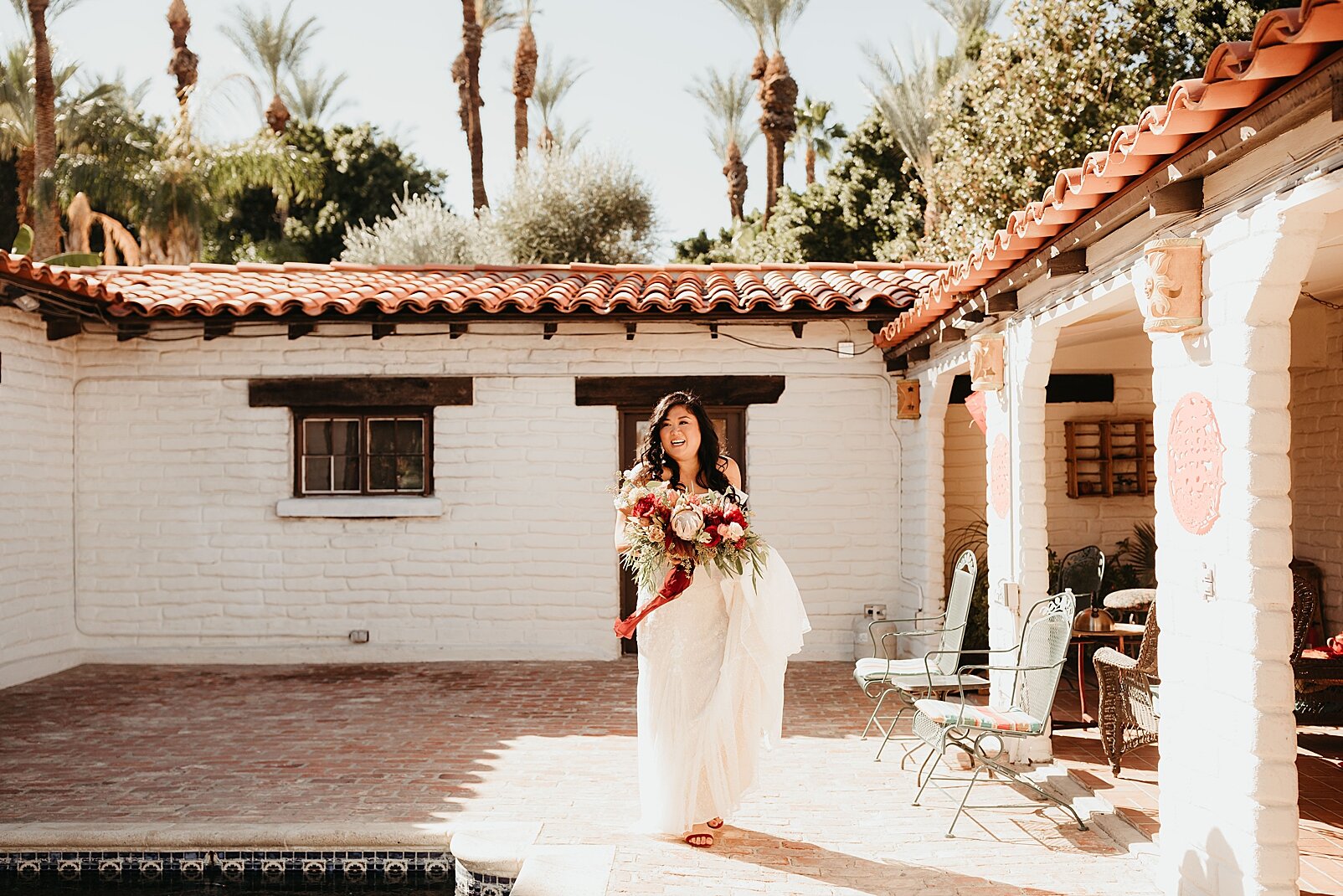 Cree-Estate-Palm-Springs-Wedding-11.jpg