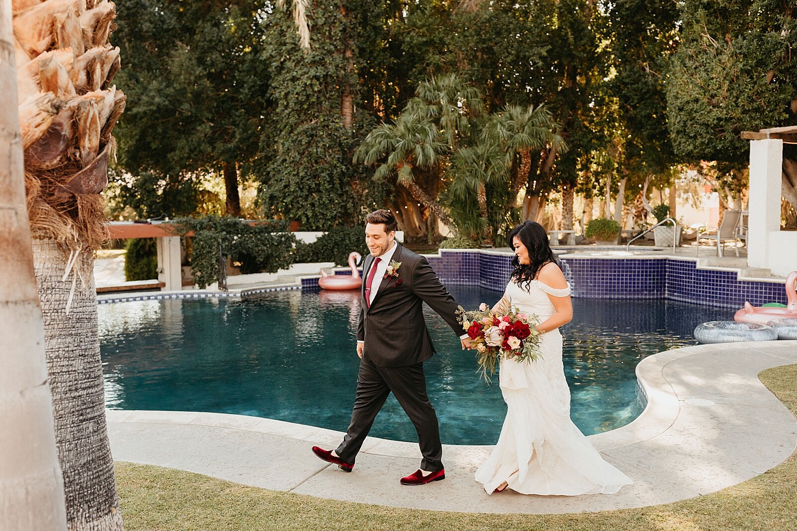 Cree-Estate-Palm-Springs-Wedding-16.jpg