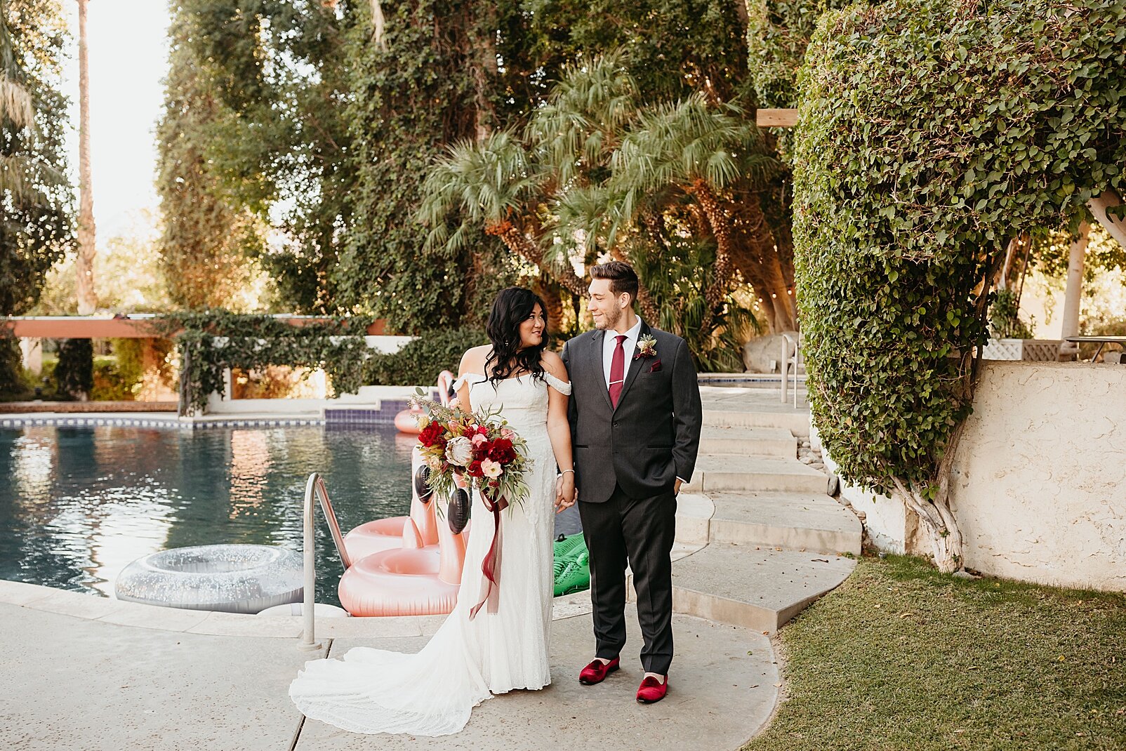 Cree-Estate-Palm-Springs-Wedding-15.jpg
