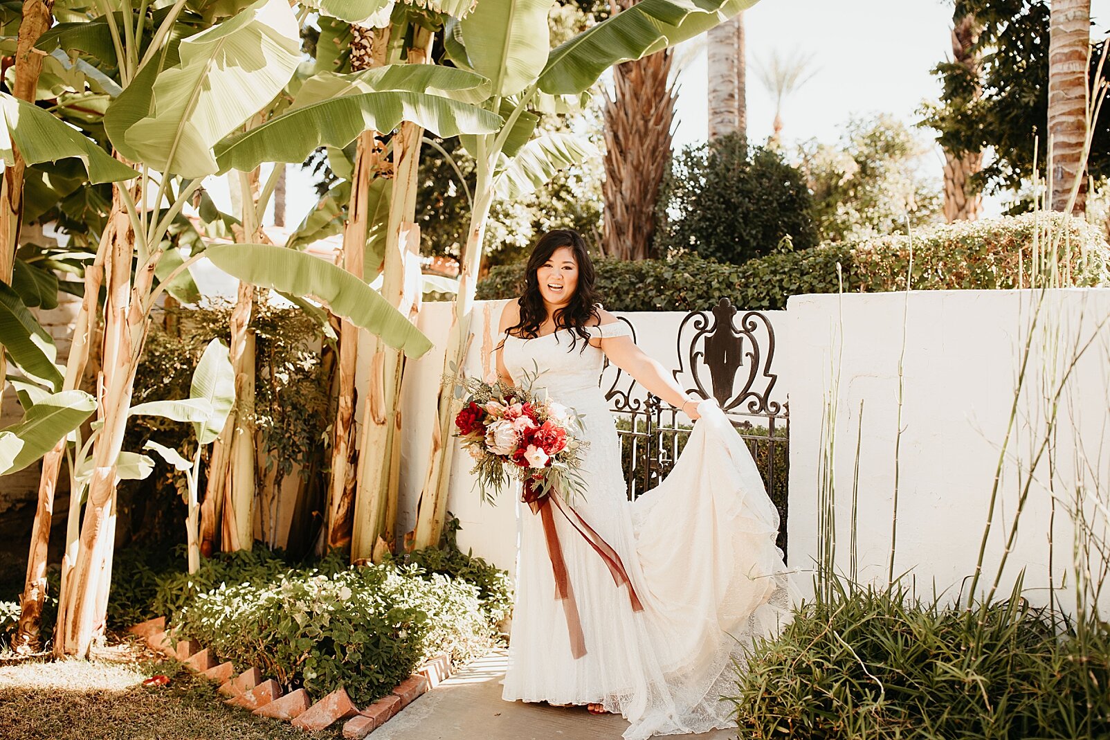 Cree-Estate-Palm-Springs-Wedding-17.jpg