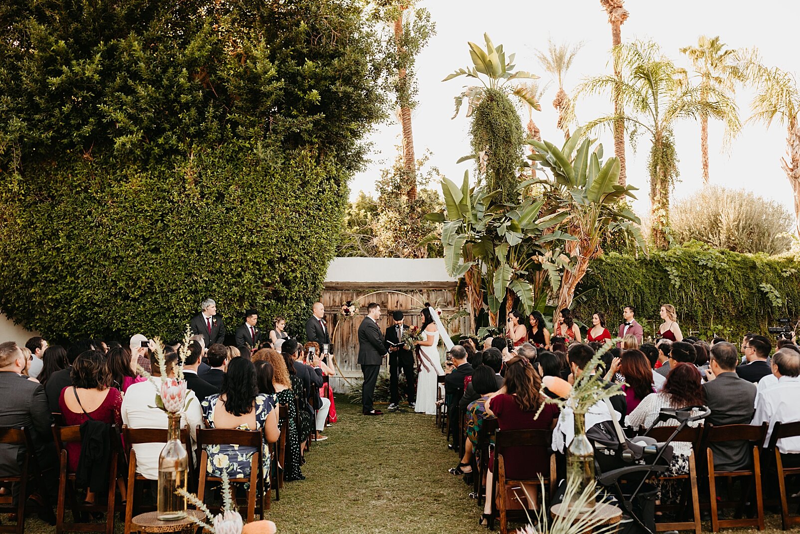 Cree-Estate-Palm-Springs-Wedding-44.jpg