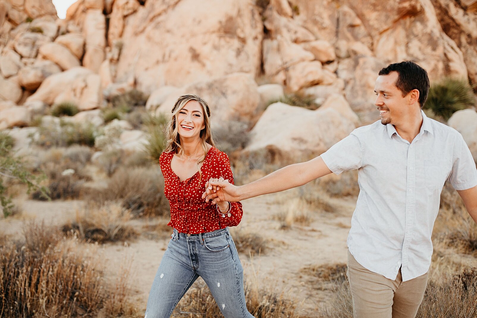 Joshua-Tree-Engagement-Session-5.jpg