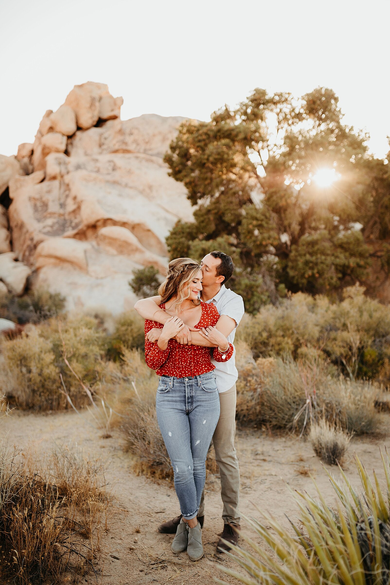 Joshua-Tree-Engagement-Session-20.jpg