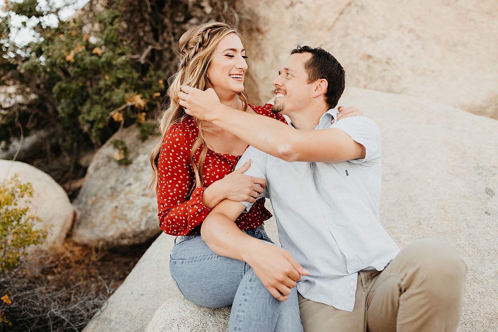 Joshua-Tree-Engagement-Session-25.jpg