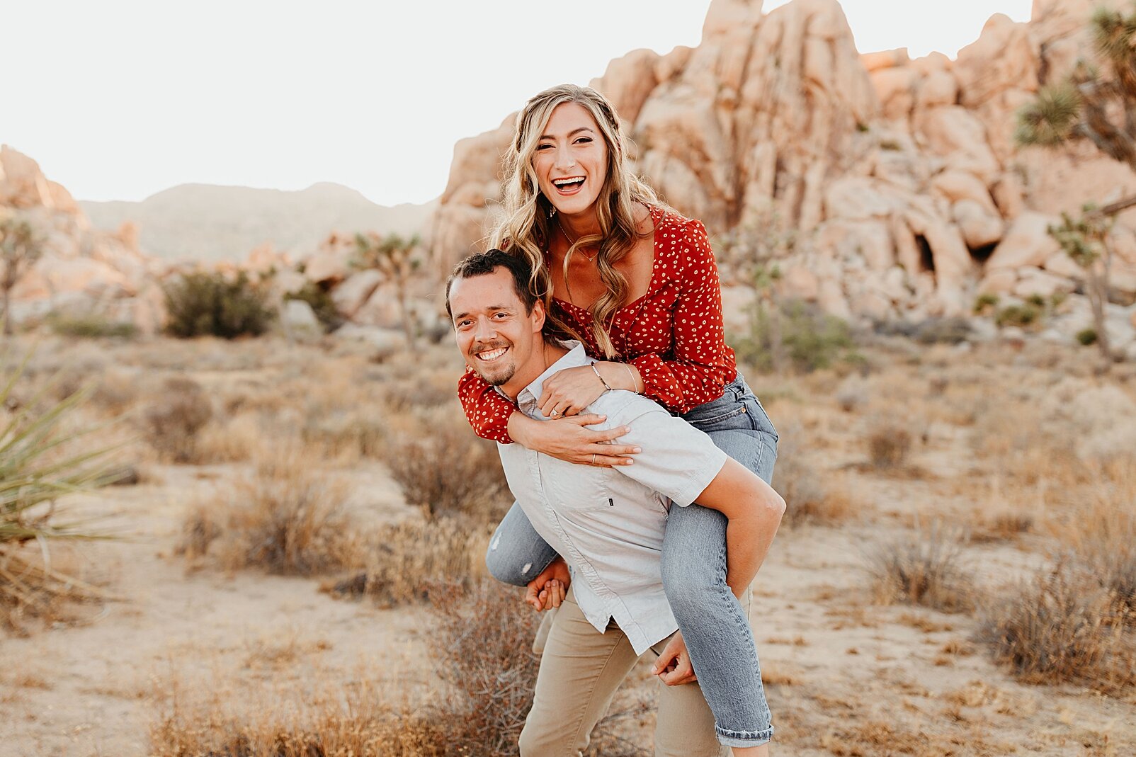 Joshua-Tree-Engagement-Session-27.jpg