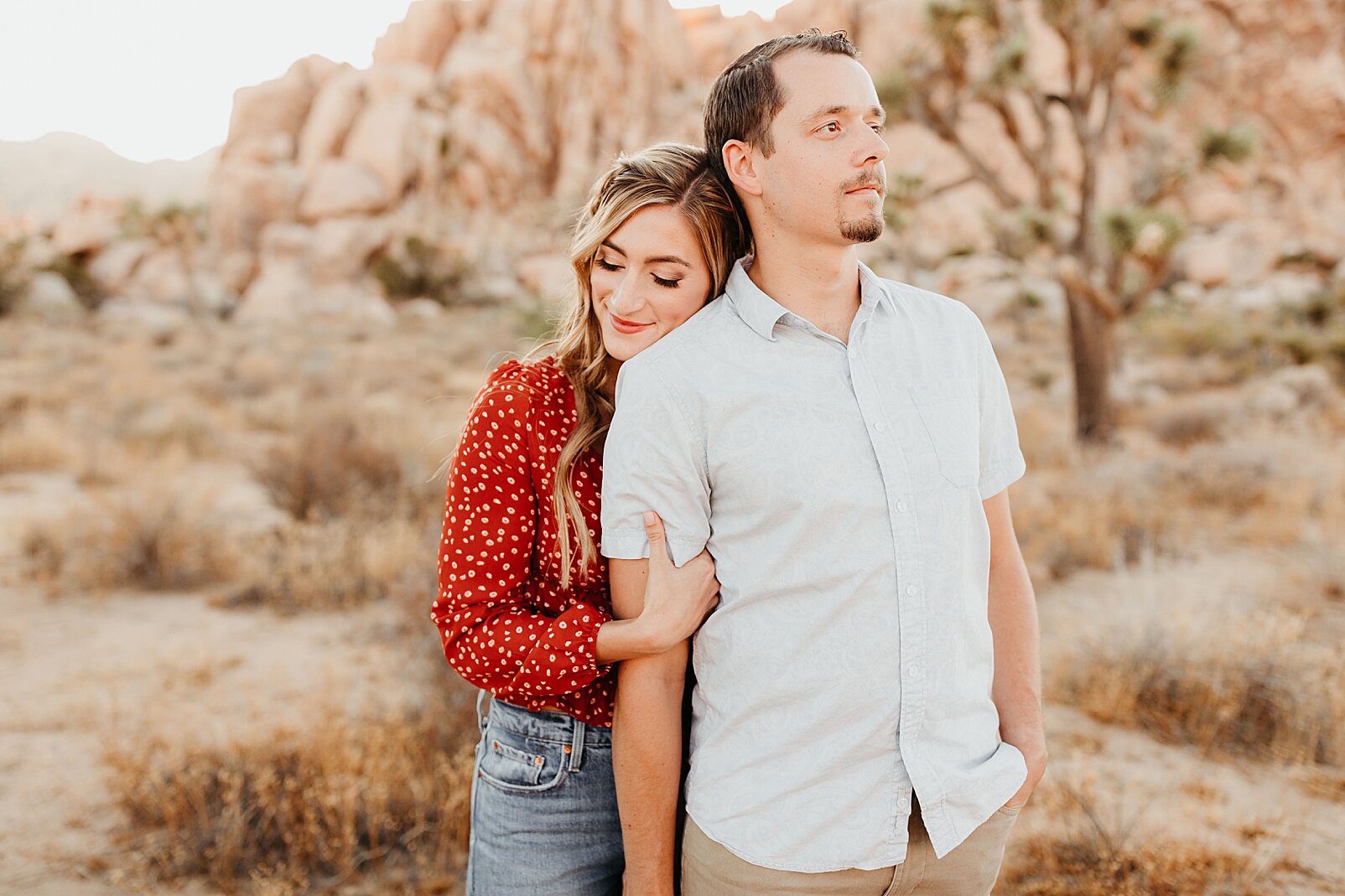 Joshua-Tree-Engagement-Session-30.jpg