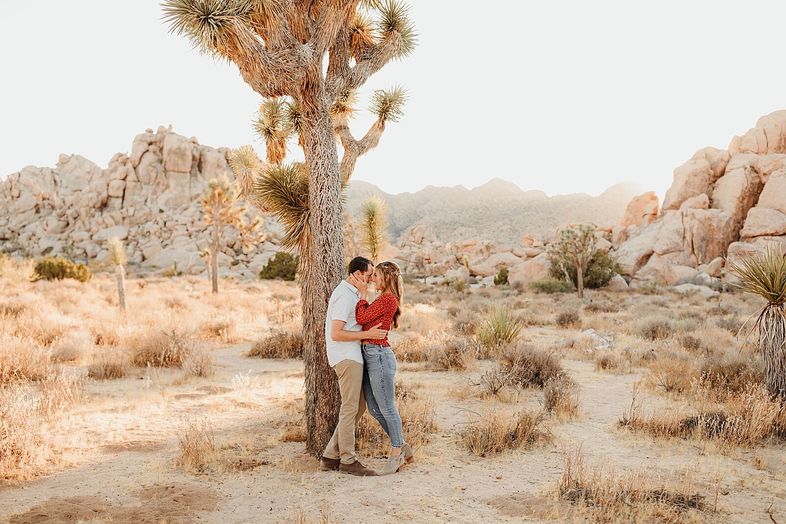 Joshua-Tree-Engagement-Session-33.jpg