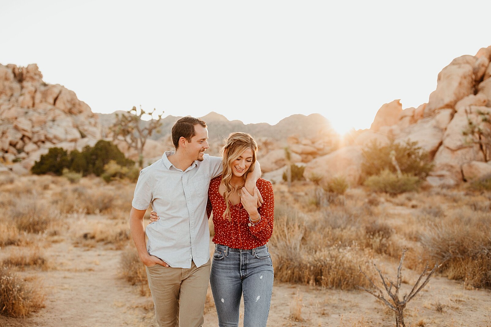 Joshua-Tree-Engagement-Session-37.jpg