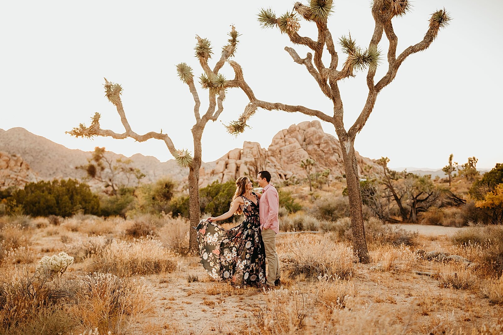 Joshua-Tree-Engagement-Session-40.jpg