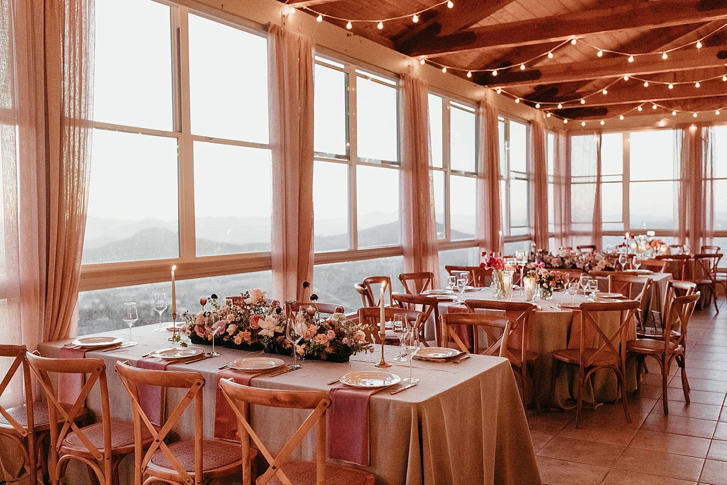 Cordiano Winery Wedding Taylor & TJ — Kami Olavarria San Diego