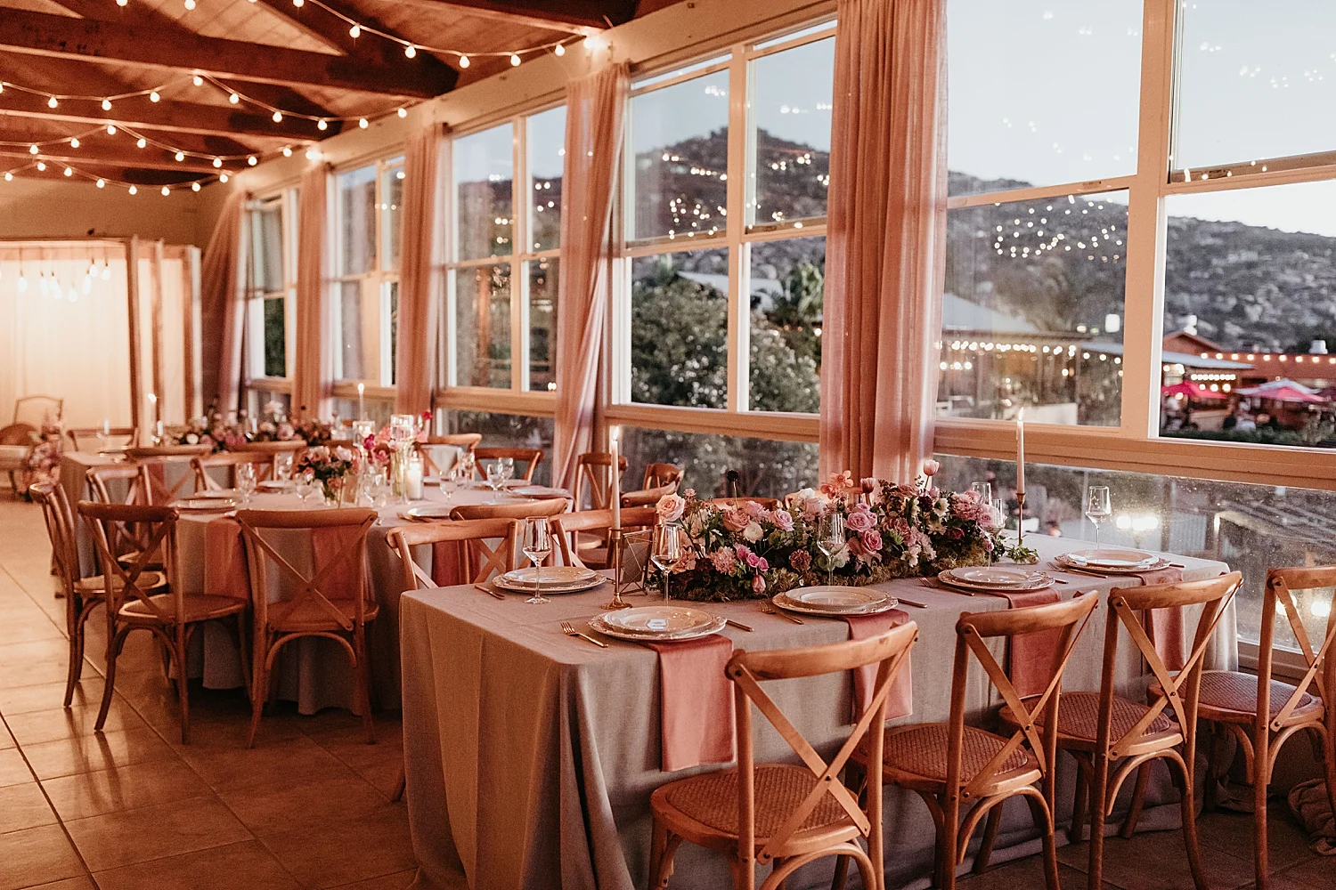 Cordiano Winery Wedding Taylor & TJ — Kami Olavarria San Diego