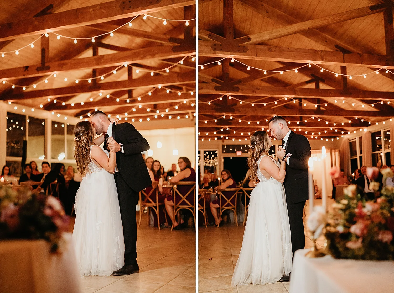 Cordiano Winery Wedding Taylor & TJ — Kami Olavarria San Diego