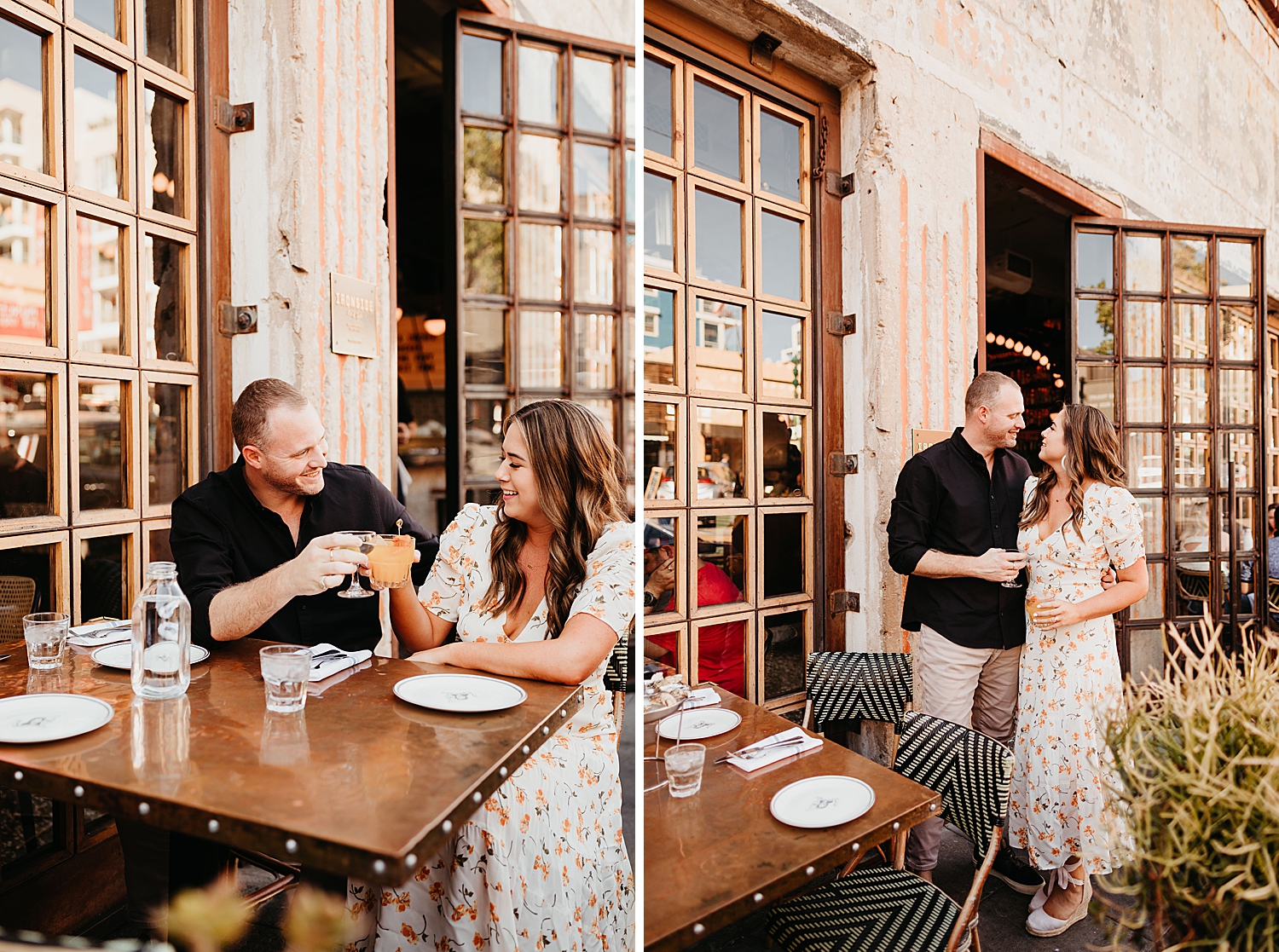 La-Jolla-Engagement-Session-2.jpg