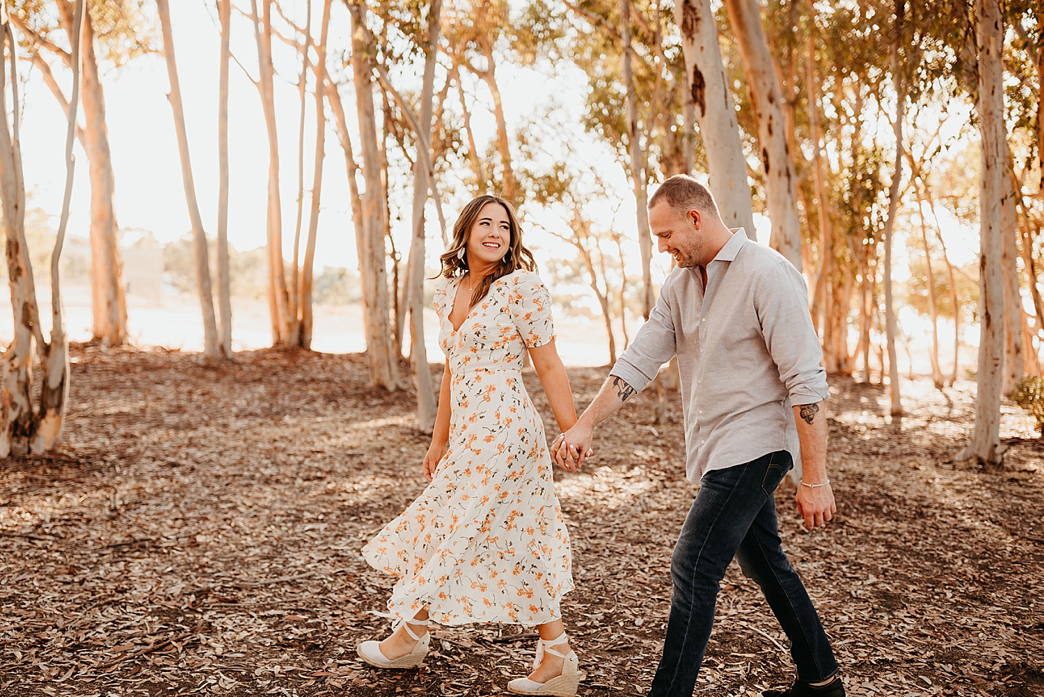 La-Jolla-Engagement-Session-18.jpg