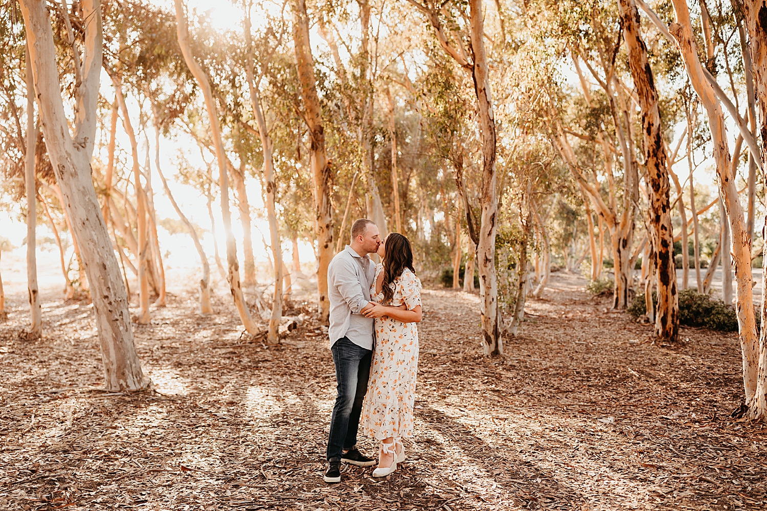 La-Jolla-Engagement-Session-28.jpg