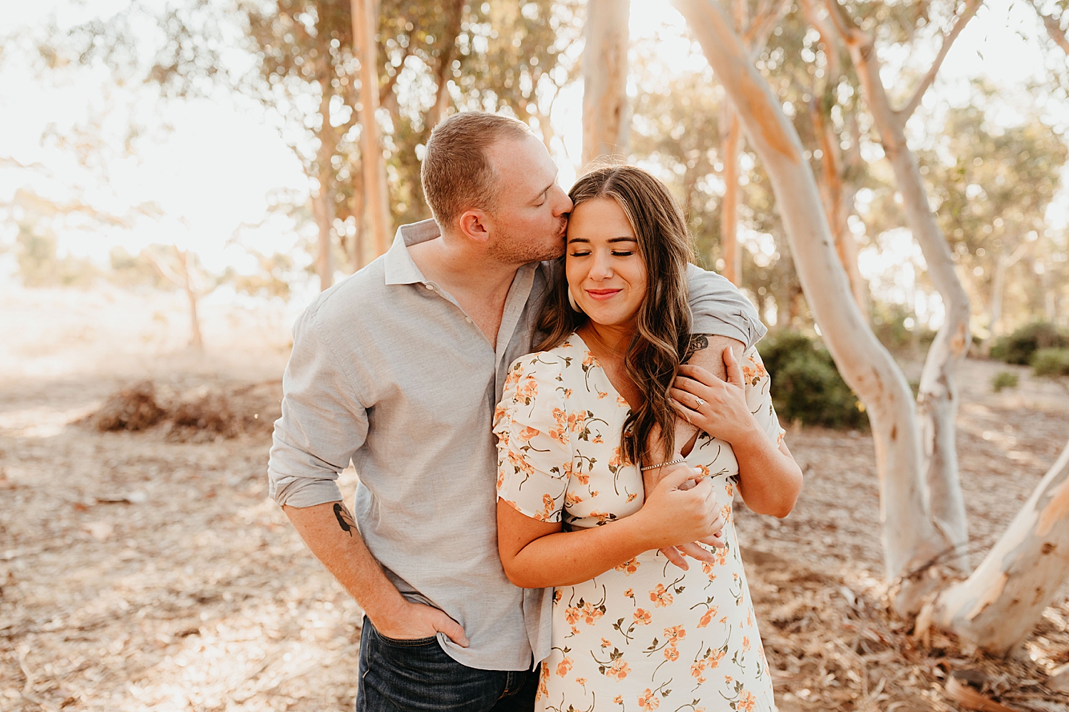 La-Jolla-Engagement-Session-31.jpg