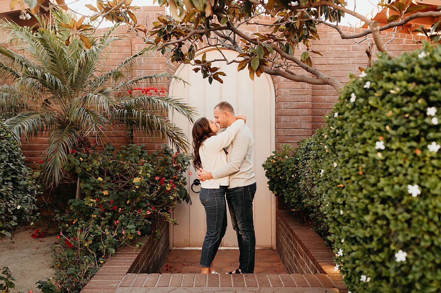 La-Jolla-Engagement-Session-37.jpg