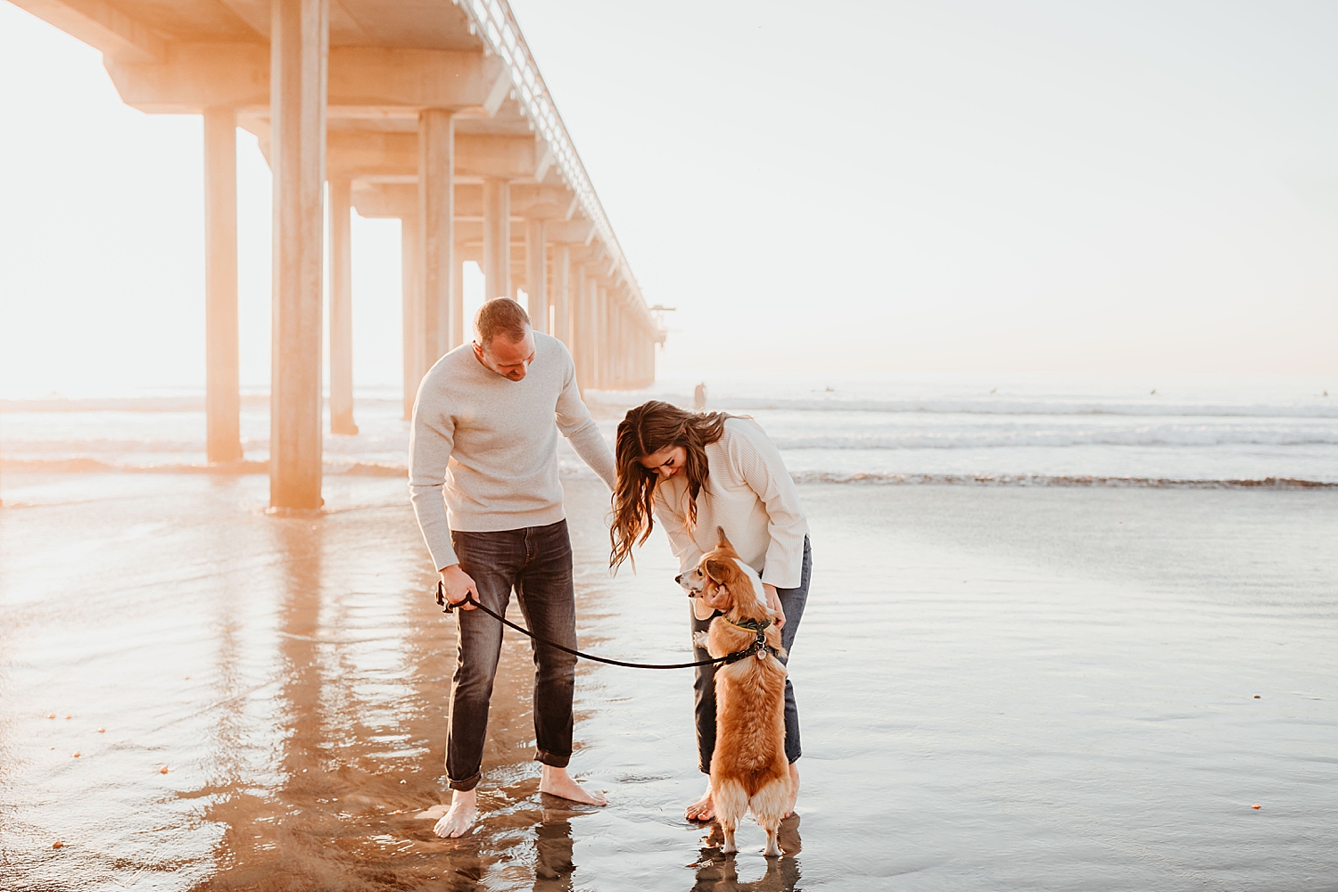 La-Jolla-Engagement-Session-41.jpg