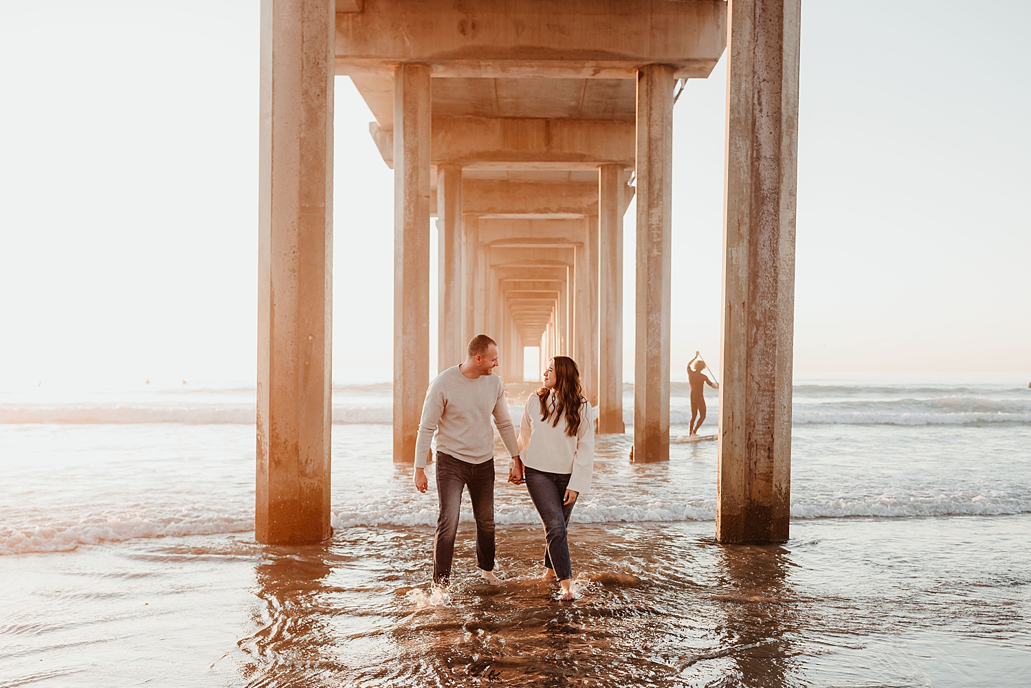 La-Jolla-Engagement-Session-46.jpg