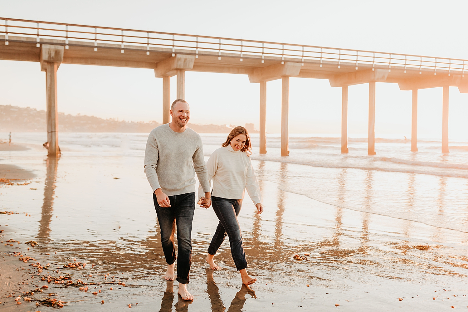 La-Jolla-Engagement-Session-49.jpg