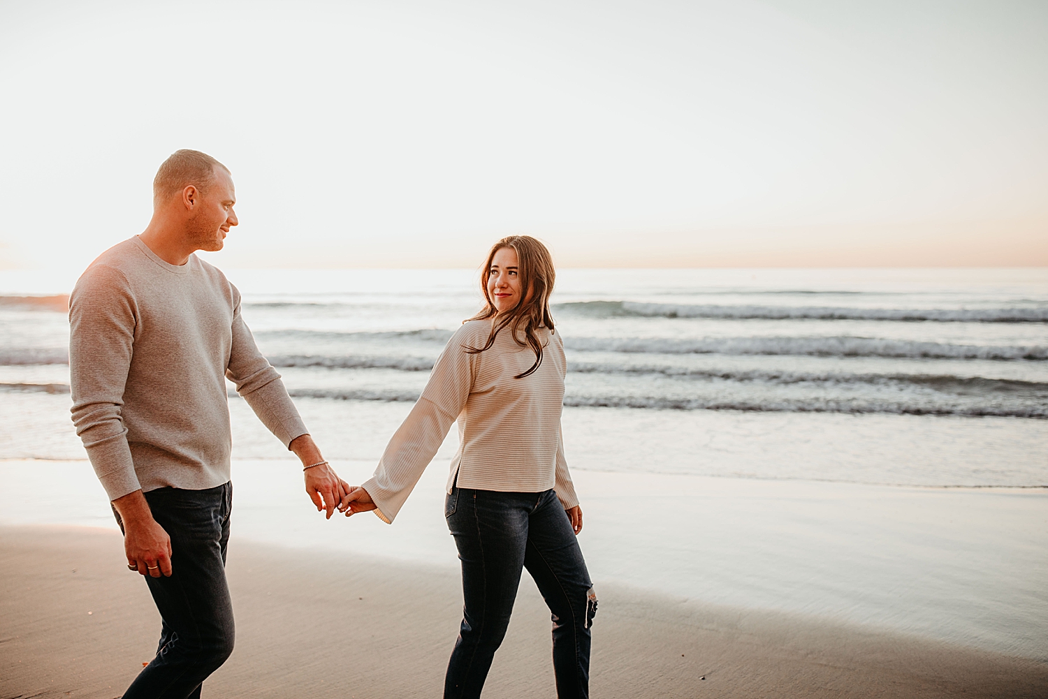 La-Jolla-Engagement-Session-60.jpg