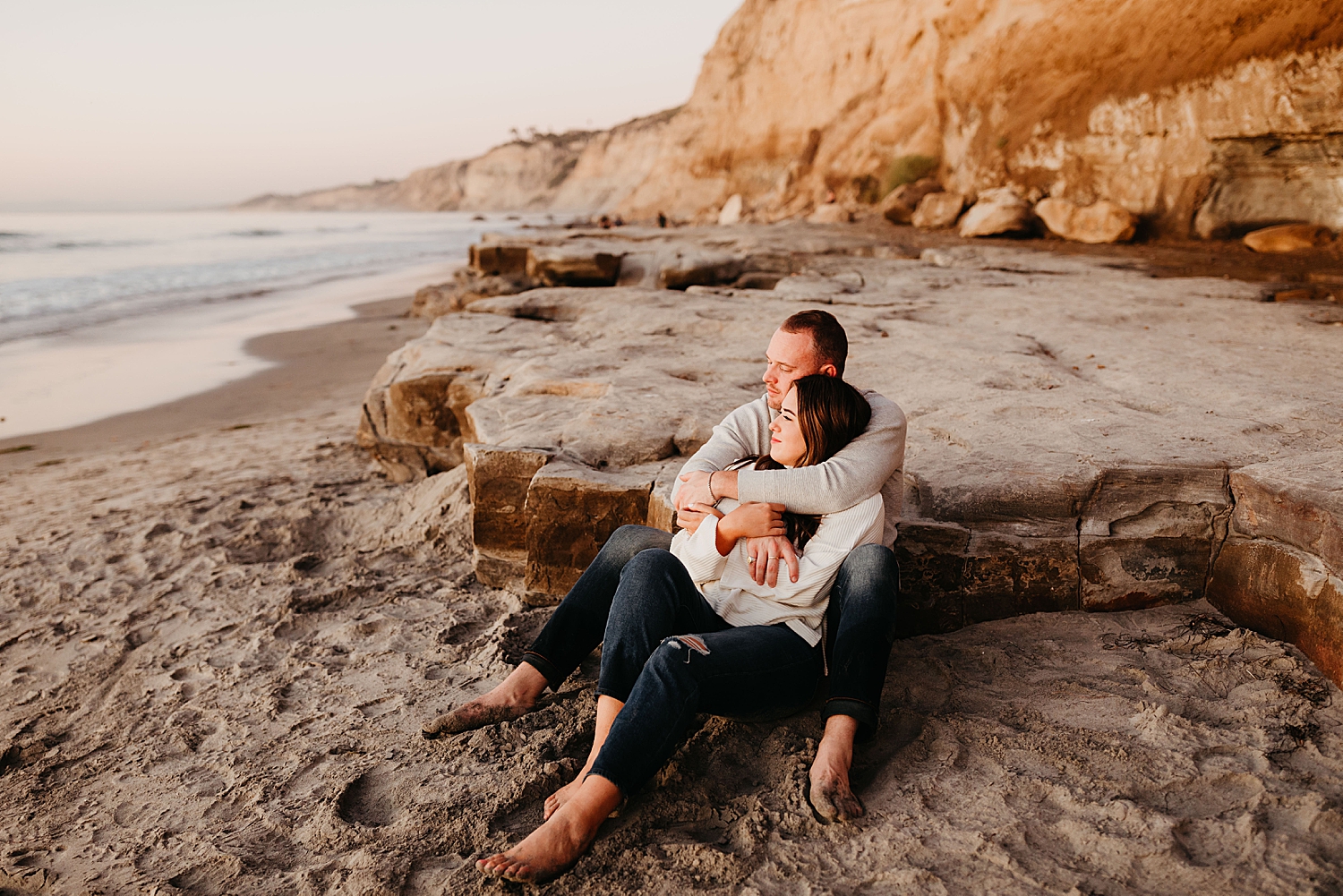 La-Jolla-Engagement-Session-63.jpg