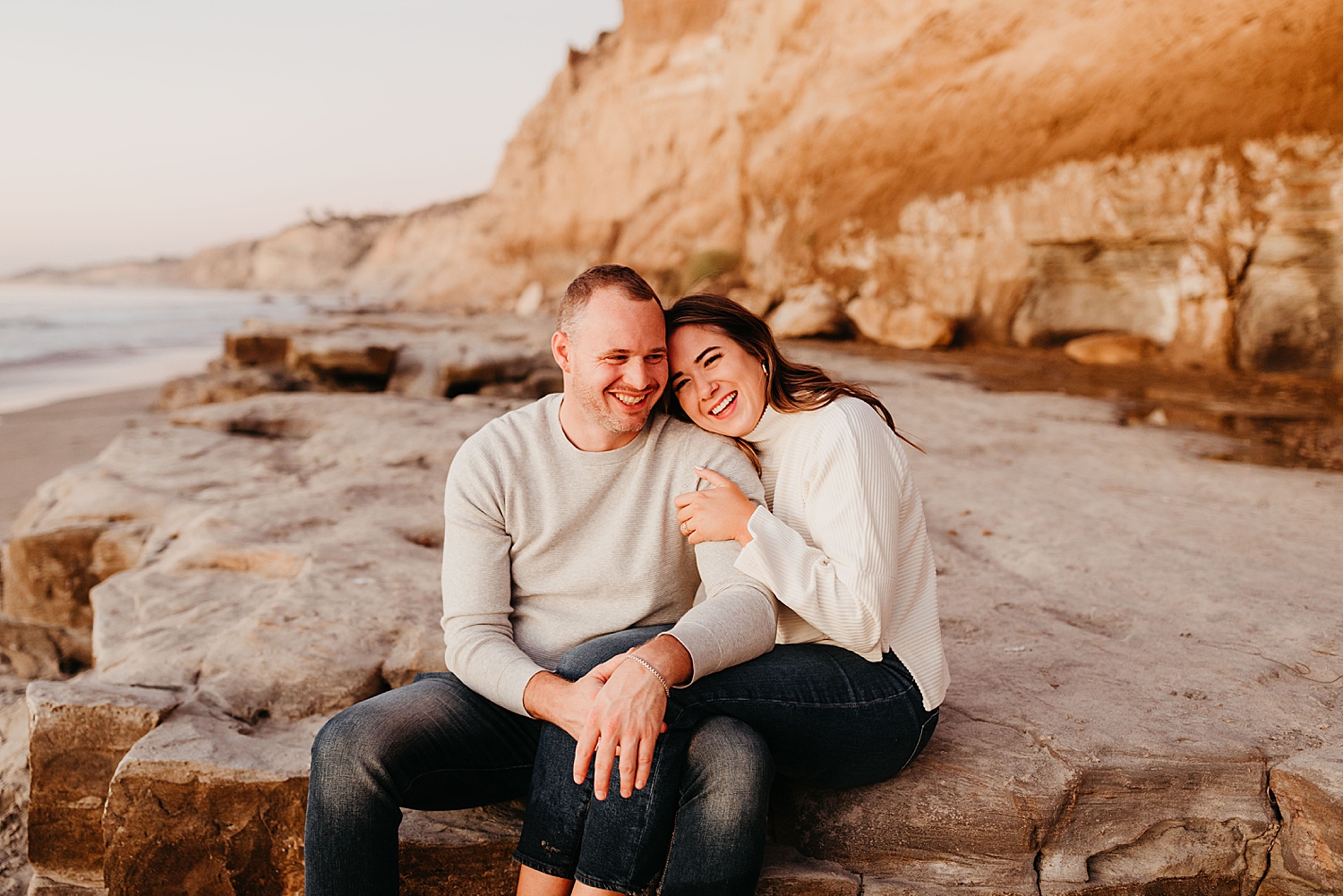 La-Jolla-Engagement-Session-66.jpg