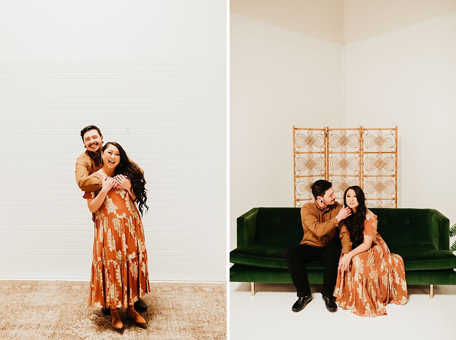 San-Diego-Studio-Engagement-Session-7.jpg