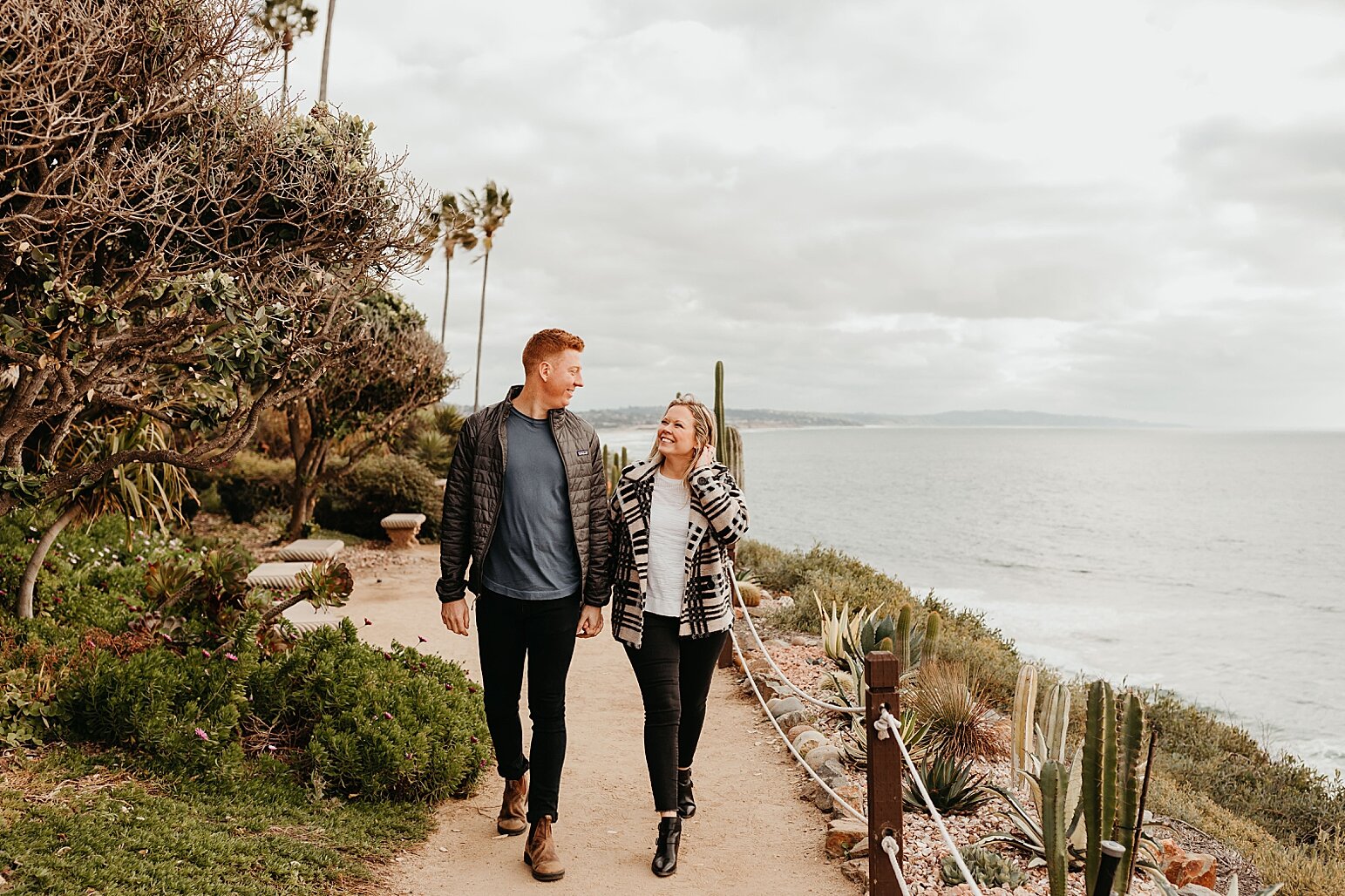 Encinitas-Engagement-Session-1.jpg