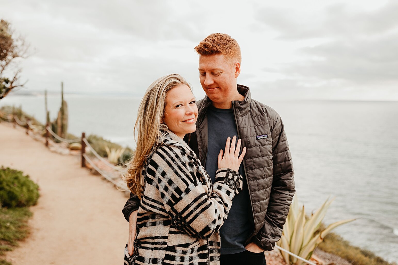 Encinitas-Engagement-Session-4.jpg