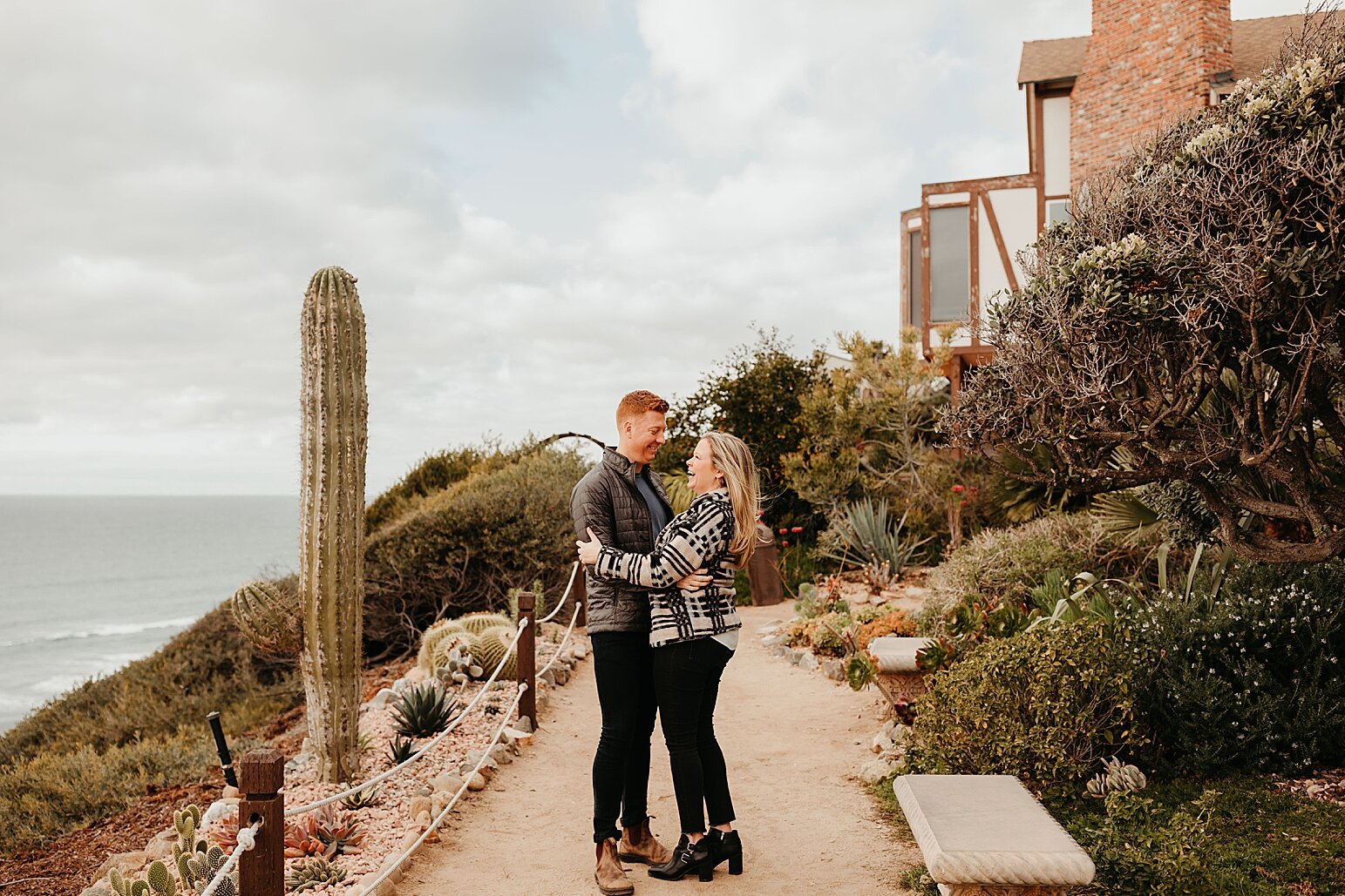 Encinitas-Engagement-Session-7.jpg