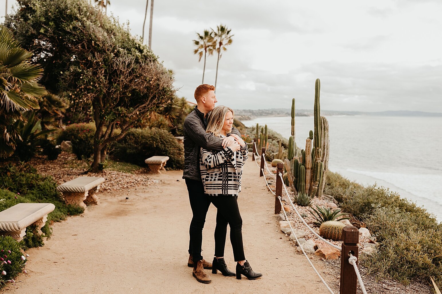 Encinitas-Engagement-Session-13.jpg