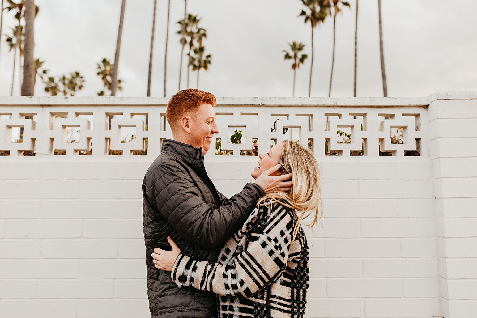 Encinitas-Engagement-Session-21.jpg