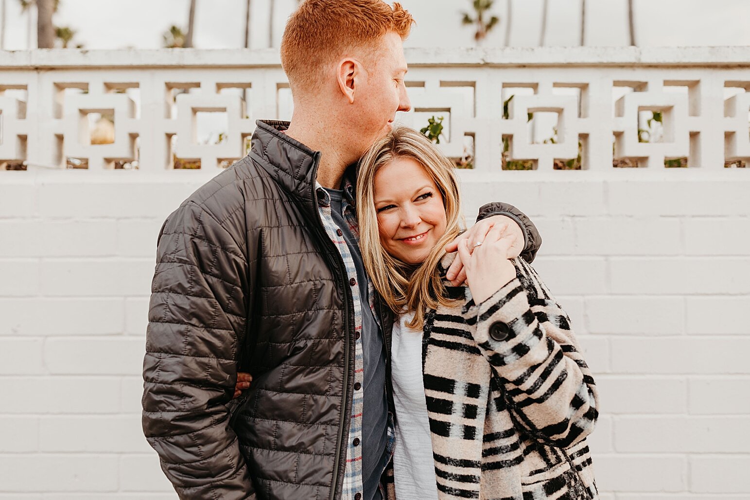 Encinitas-Engagement-Session-20.jpg