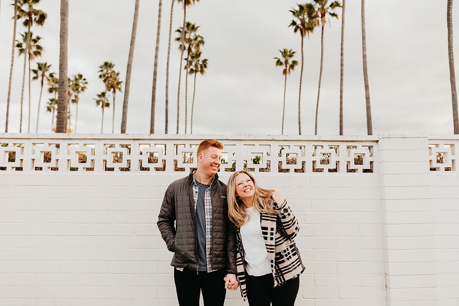 Encinitas-Engagement-Session-22.jpg