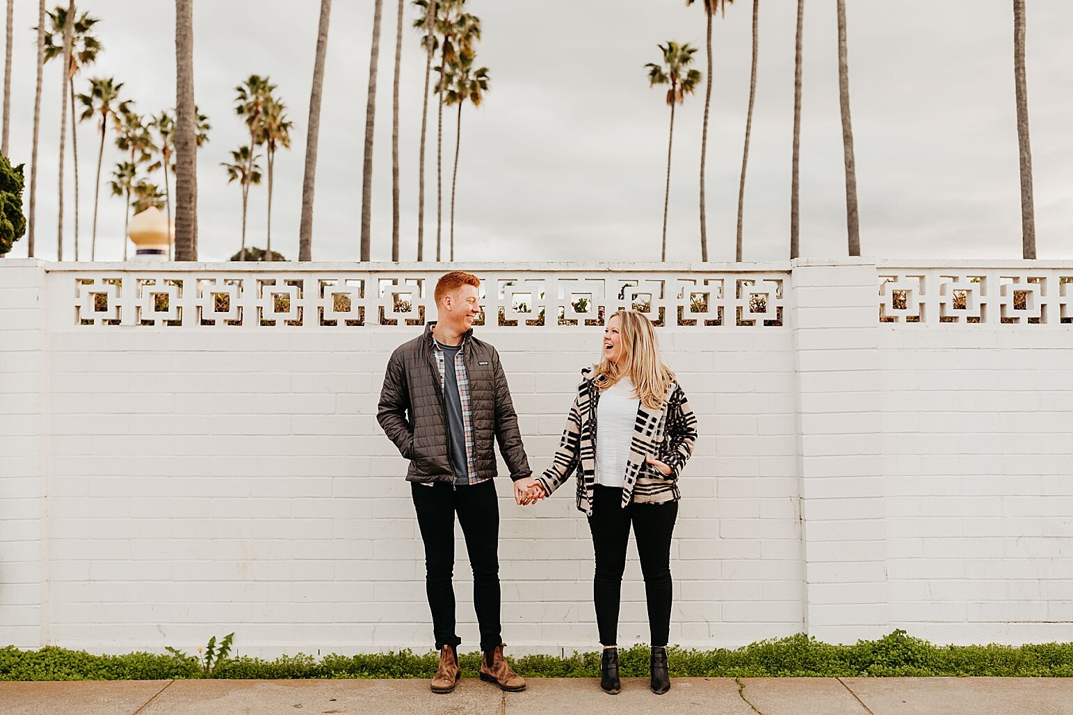 Encinitas-Engagement-Session-23.jpg