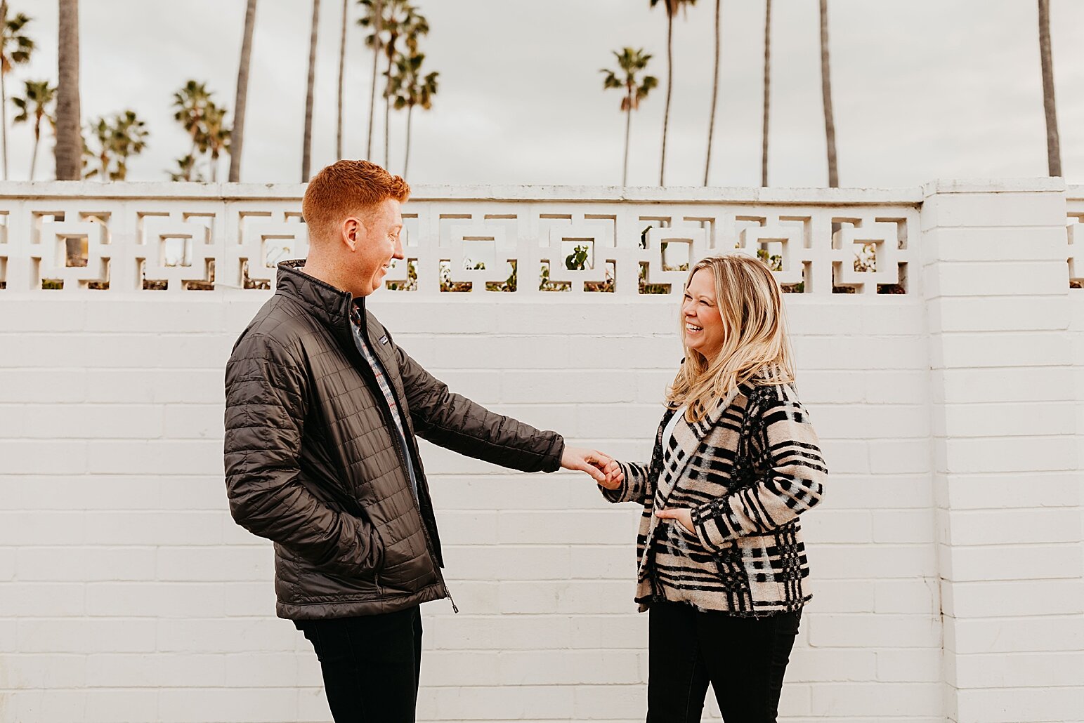 Encinitas-Engagement-Session-26.jpg