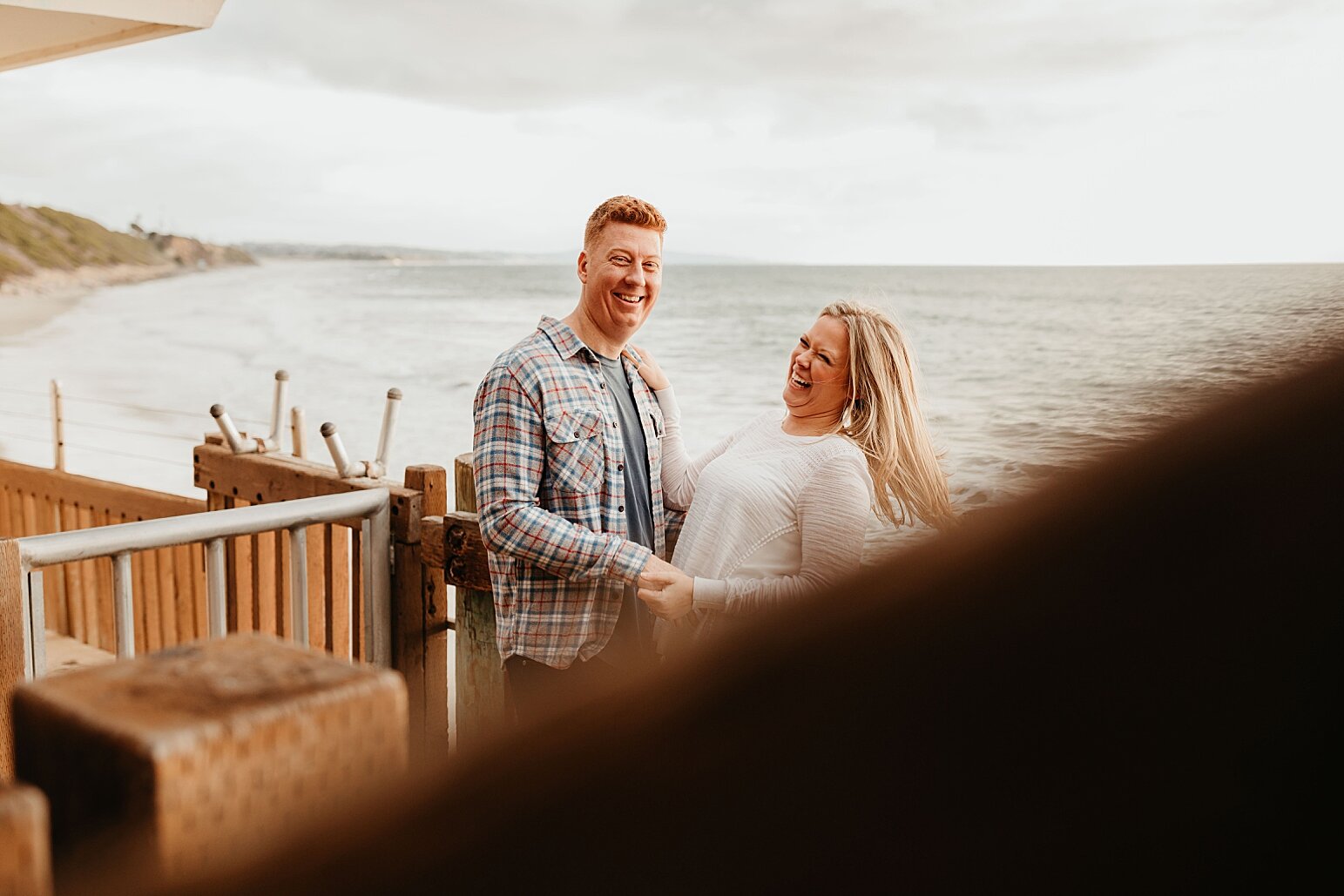 Encinitas-Engagement-Session-29.jpg